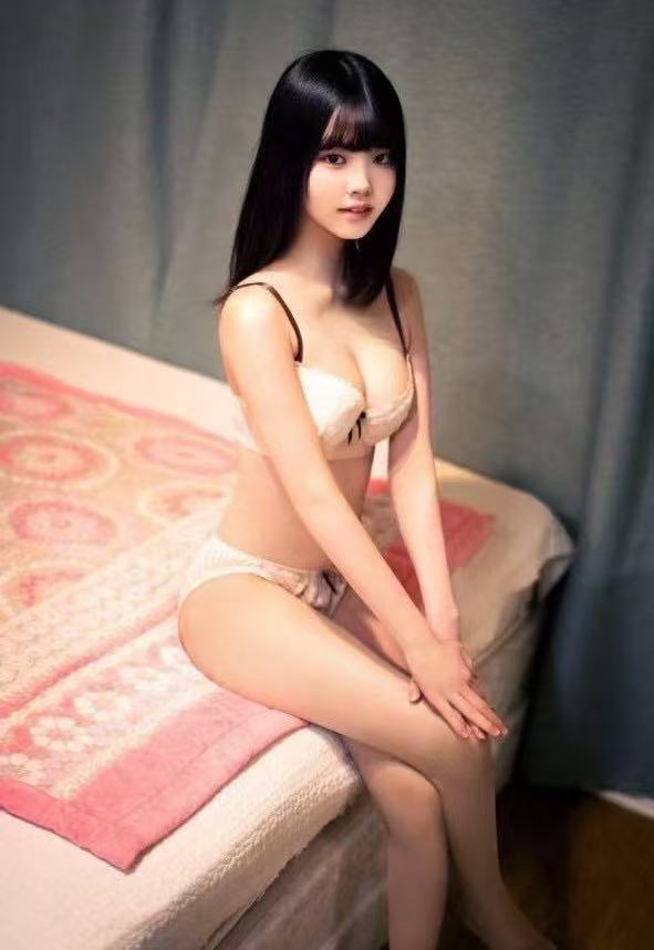 Kaiya